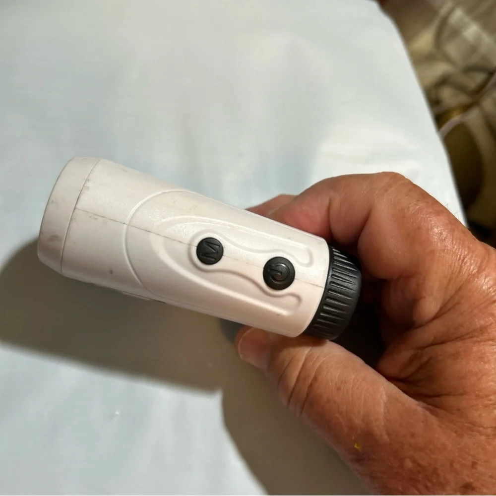 Revarsi NK-1000 Golf Laser Rangefinder